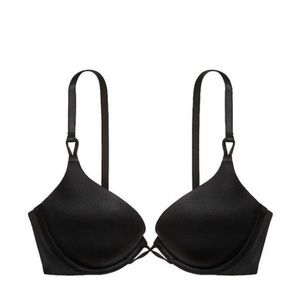 Victoria Secret Bombshell